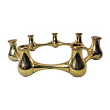 Kerzenhalter Kerzenständer