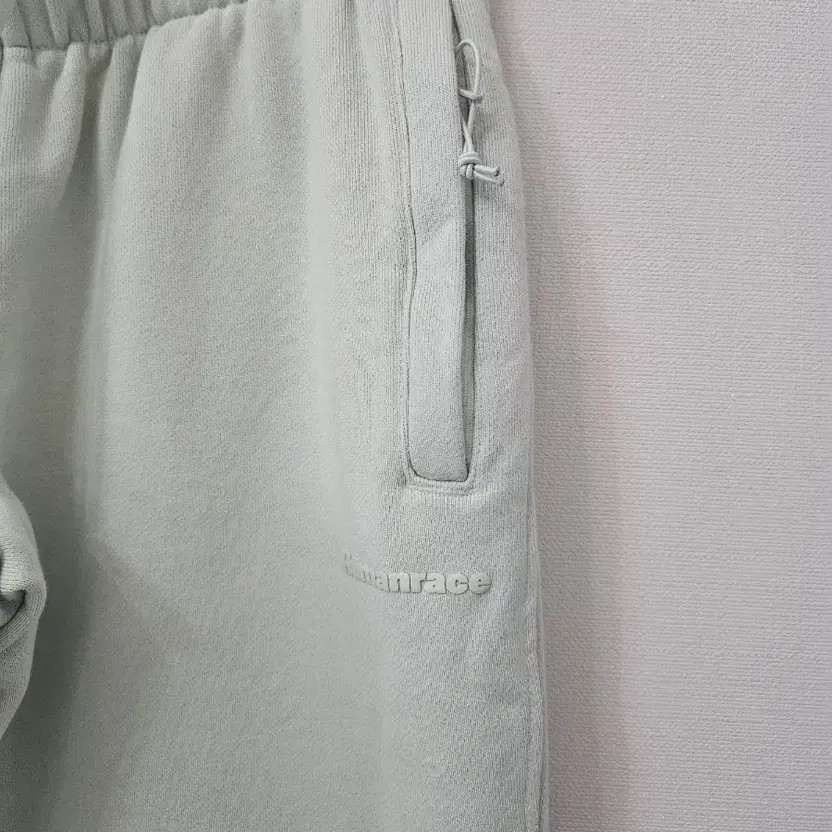 Adidas Pharrell Williams Basic Crew Sweat Set - U… - image 6