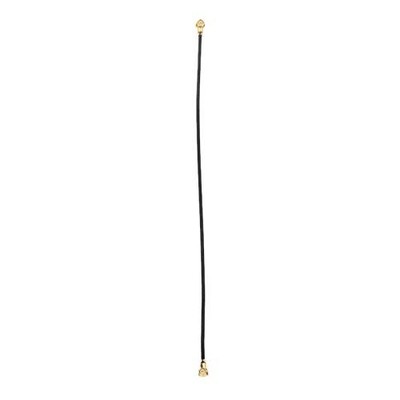 XIAOMI Redmi Note 9 Pro Koaxial Antennenkabel  Signal Wifi Ersatzteil