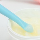 6 Pcs Pinsel Masken Pinselset -Gesichtsmaskepinsel