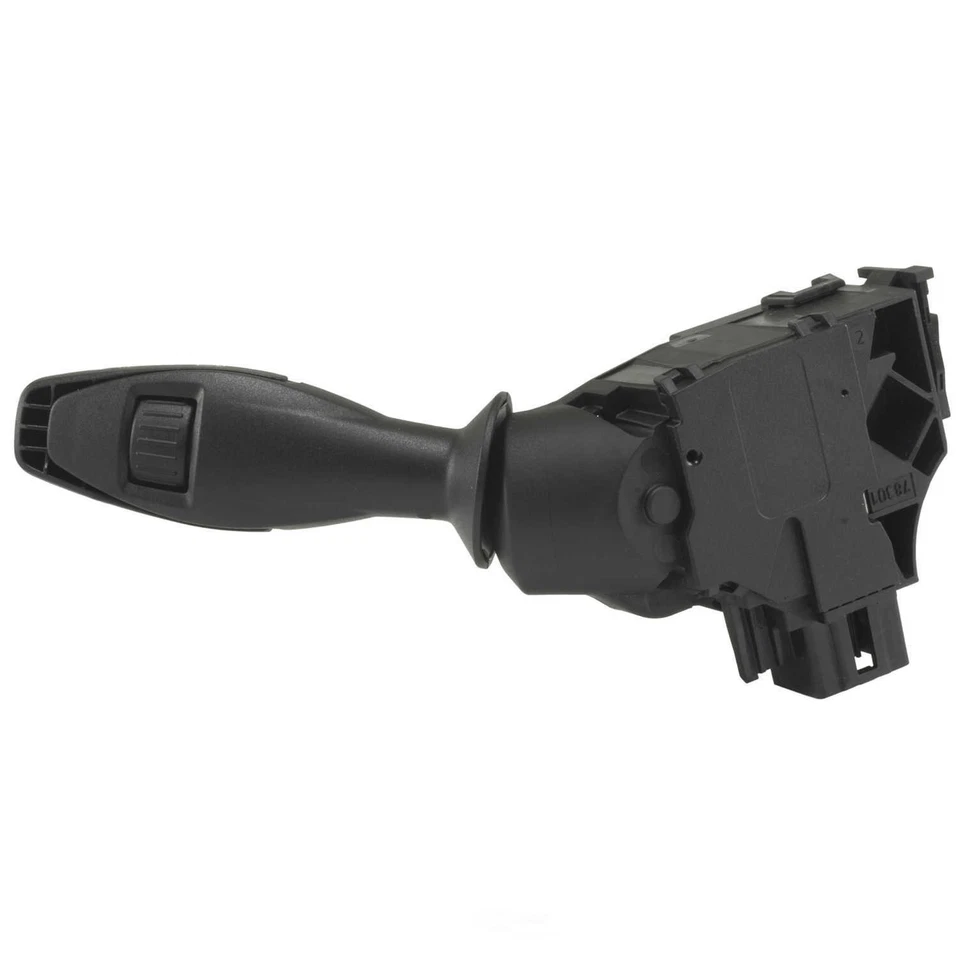 Interruptor limpiaparabrisas WVE 1S11276 se adapta a Ford Fiesta 11-16 Foto 3 de 4