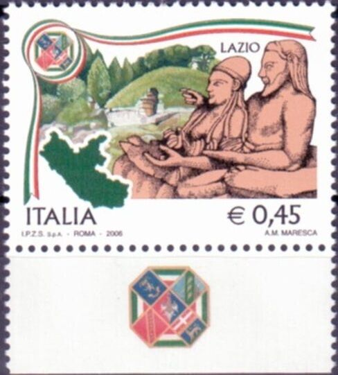 Foto 1 di 1