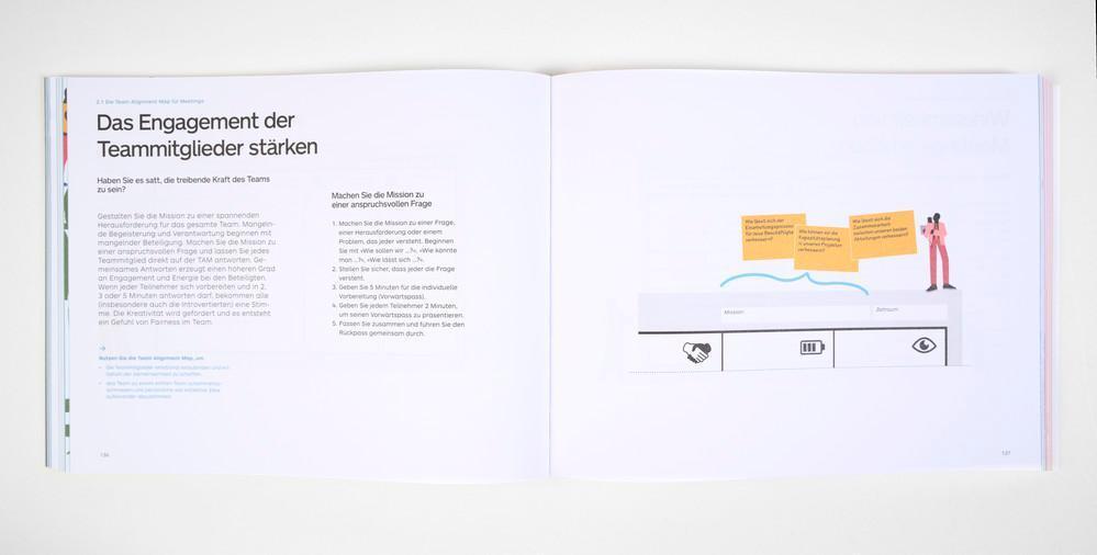 Thumbnail - High-impact Tools Für Teams | Stefano Mastrogiacomo (u. A.) |