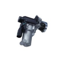 Maxgear 27-4103 AGR-Ventil für VW Multivan V Transporter V California T5 Camper
