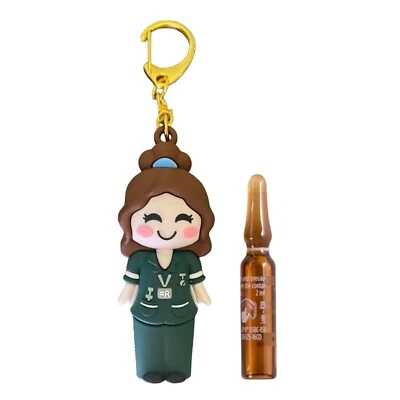 Nodlang Pharmacist Ampoule Opener