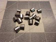 Qualcast 34-281 (16) Keepers