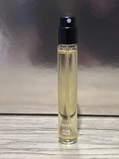 Tom Ford ROSE PRICK Women's Eau de Parfum Travel Size .34 oz / 10ml