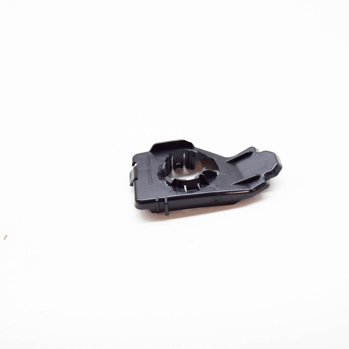 AUDI A3 8Y Front Right Bumper Dummy Cover Bracket 8Y0919262A NEW