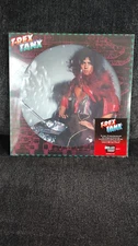 T-Rex - Tanx - RSD - Limited Edition of 3000 Worldwide- Picture Disc - SEALED LP
