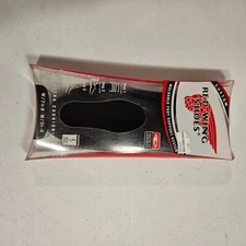 Red Wing Shoes Moldable Foot Support System Sole Shoe Insole M 5.5-6 W 7.5-8