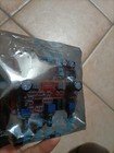 Foto 2 di 3
