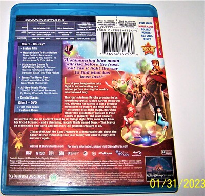 ディズニーDVD 917jyJprixL._UF350,350_QL80_.jpg