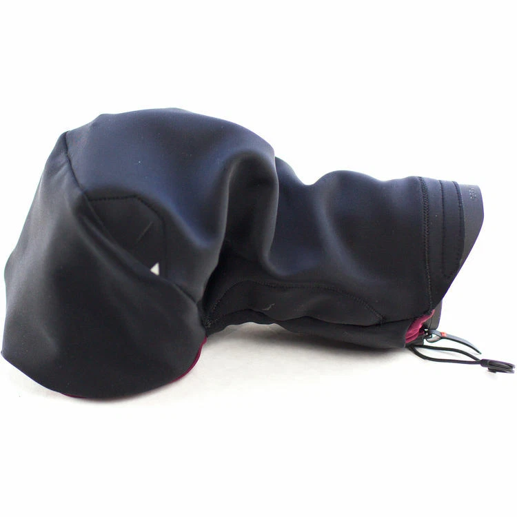 Cubierta Peak Design Shell Mediana. ¡Sin comisiones! ¡Vendedor de la UE! ¡NUEVO! Foto 2 de 4