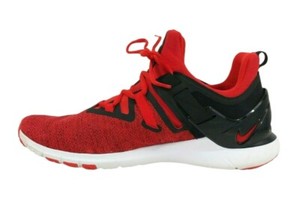 nike method trainer 2 men's training shoes