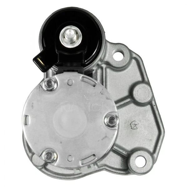 Arranque Remy 16004 remanufacturado para Chrysler Town & Country 2011-2016 3,6 L V6 Foto 4 de 4