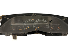 Speedometer Instrument Cluster 94 95  Chevy Camaro 3.4L Dash Panel 200,274 Miles