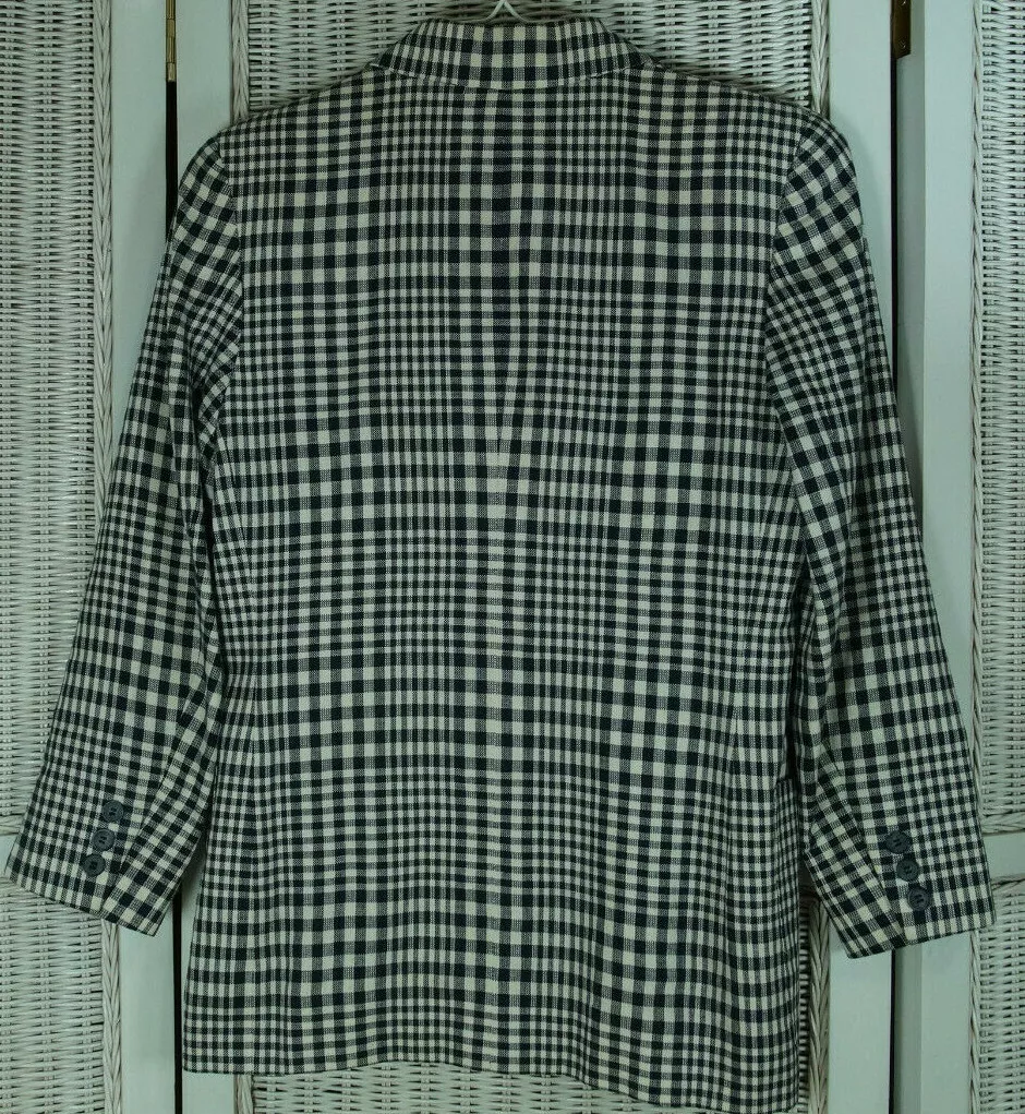Liz claiborne petite coats cheap