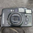 Foto 2 di 5