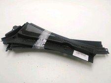 Pare-brise Peugeot 2008