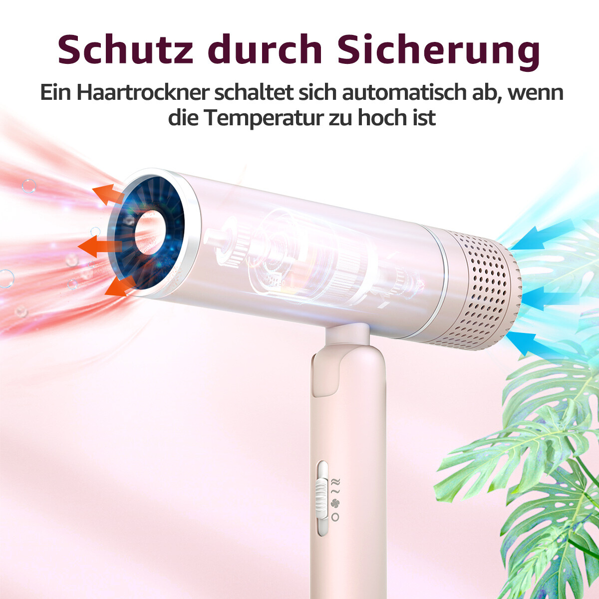 Bild 5 von 11