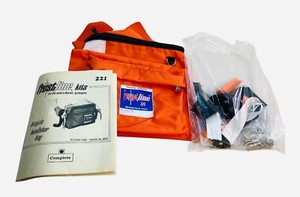 Frostline Kits | eBay Frostline Kits | eBay