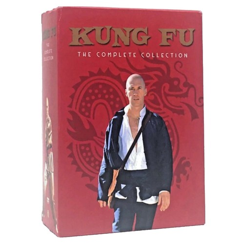 💥 613 TV Commercials The Ultimate Collection DVD Set Of 6 Discs