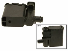 For 2000 Saturn LW1 Purge Valve AC Delco 22685ZJ GM Original Equipment