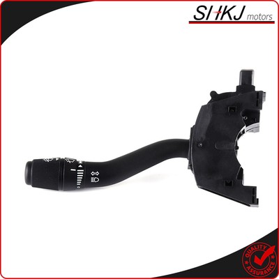 Turn Signal Fits 1995-98 Ford Explorer Front Windshield Wiper Switch F5TZ13K359B