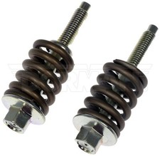 Dorman 32124 Exhaust Flange Hardware Kit fits...