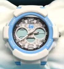 TV anime “Gintama” Gintoki Sakata Supergroupies watch Near Mint Japan