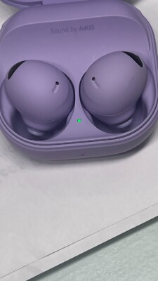 Samsung Galaxy Buds2 Pro SM-R510 Replacement Earbuds Left or Right