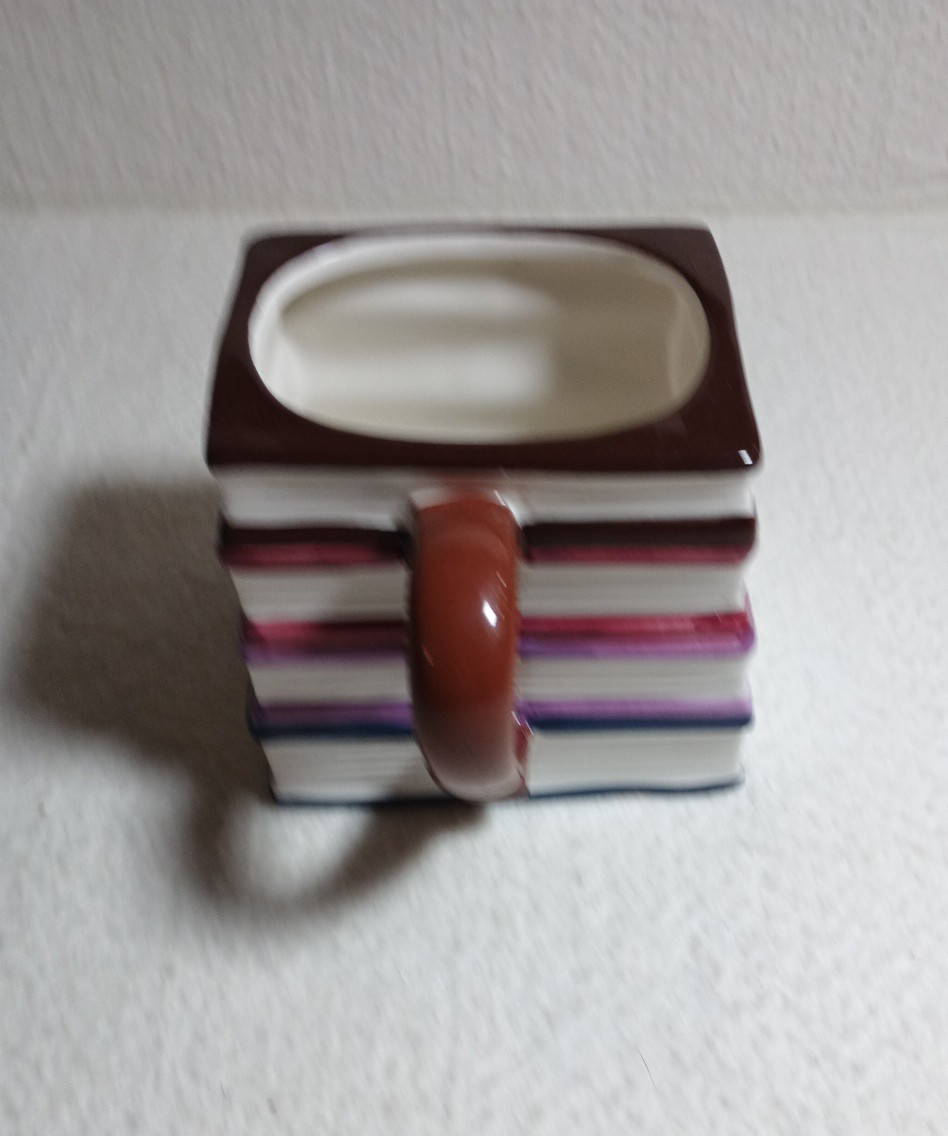 Picture 4 of 12