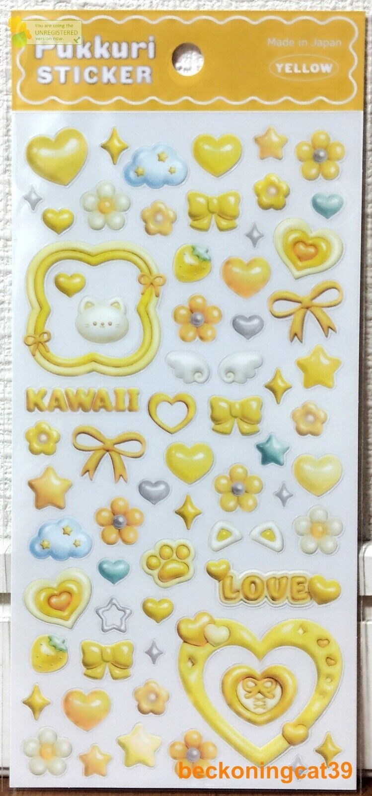 Foto 1 di 3