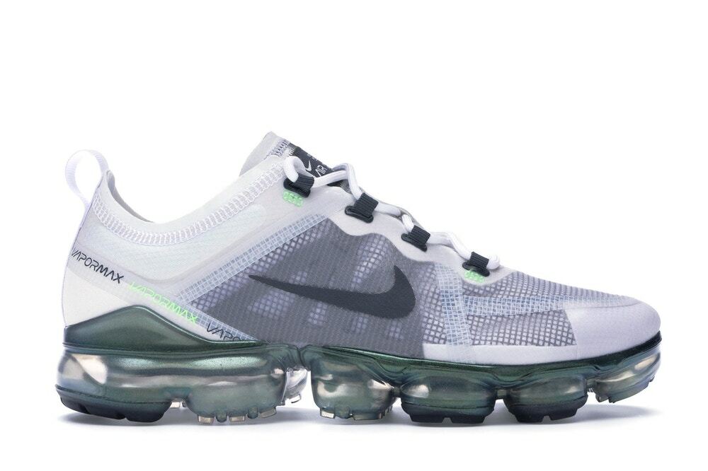 nike air vapormax 2019 prm