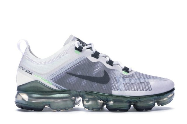 nike air vapormax mens sale uk