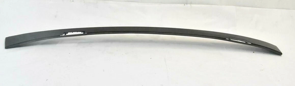 W204 roof trim deals