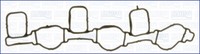 Ajusa 13205800 Dichtung, AnsaugkrüMmer FüR Audi, Porsche, VW