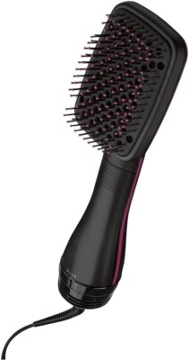 Revlon Volumizer Amazon Hair Dryer Brush Revlon Hair Dryer Amazon
