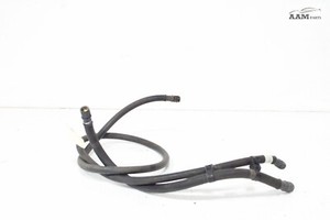 2018-2024 FREIGHTLINER CASCADIA REAR RIGHT SIDE AIR BRAKE HOSE PIPE OEM