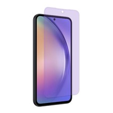 Anti Blue Light Screen Protector Guard Shield For Samsung Galaxy A54 5G 2023 