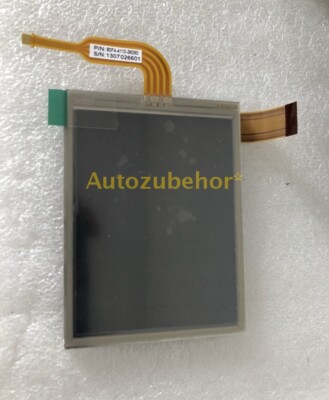 1pc for Getac PS336 PS336C Display LCD LCD + Touch Screen
