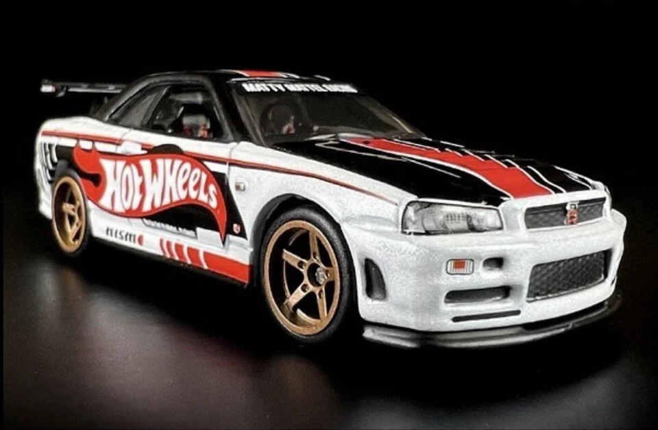 ホットウィール ジャパン コンベンション 2022 Tシャツ ホットウィール ジャパン コンベンション 2022 Tシャツ ミニカー