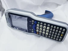 Intermec CK31 CK31CA0114002804 2D Area Imager Barcode Mobile Computer Scanner 