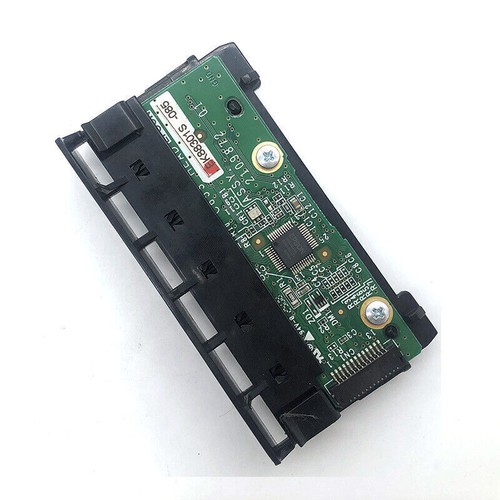 Ink cartridge detection board fits for epson 1390 1410 1430 EP4004 1500W