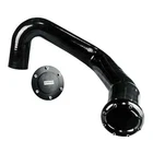 WORX Racing Rear Exhaust Kit 2008-2025+ 1.8L FX-SVHO SHO HO GP1800R FZ WR04045