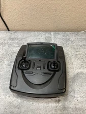 Hubsan FPV Tx (Transmitter only) for H107D X4 Drone