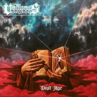 Vultures Vengeance - Dust Age Slipcase - Cd - F72Z