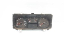 Compteur Hyundai GALLOPER