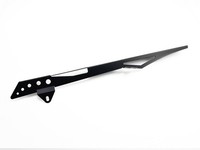 Zieger Kettenschutz Geeignet FüR Kawasaki ZX-9R BJ 2002-03