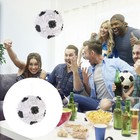 Football Pinata Birthday Piñata Pinanta Baby Taco Party Supplies Footballl